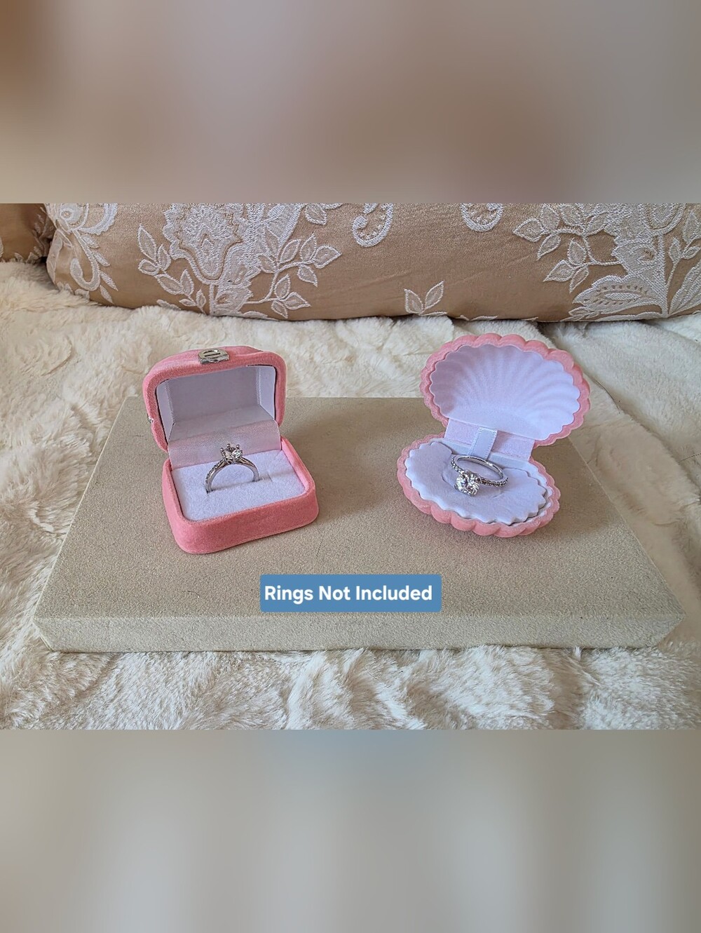 5 Items For $25 Or 10 For $40 Mix And Match From All Photos Related To Promotion